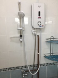 Blk 429 Clementi Avenue 3 (Clementi), HDB 3 Rooms #158937312